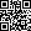 https://mehrnews.com/xx7jH
