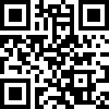 https://mehrnews.com/xM8k8
