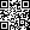 https://mehrnews.com/xWxwk