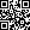 https://mehrnews.com/xYbNH