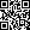 https://mehrnews.com/x39dFp