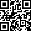 https://mehrnews.com/x3cM4W