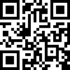 https://mehrnews.com/x3cwLt
