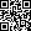 https://mehrnews.com/x358zz