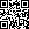 https://mehrnews.com/x3ZGB