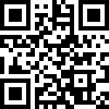 https://mehrnews.com/x3cGmb