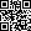 https://mehrnews.com/xHMw6