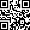 https://mehrnews.com/xKhYR