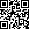 https://mehrnews.com/x32RvZ