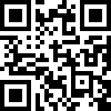 https://mehrnews.com/xnJFP