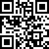 https://mehrnews.com/xVpMN