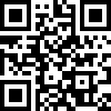 https://mehrnews.com/x37G96