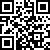https://mehrnews.com/x3ccFV