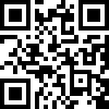 https://mehrnews.com/xNsgq