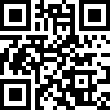 https://mehrnews.com/xGnS9