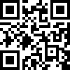 https://mehrnews.com/xrSJ3