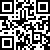 https://mehrnews.com/x3bT3p