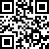 https://mehrnews.com/x3cwzr