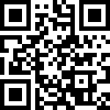 https://mehrnews.com/x39YgC