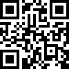 https://mehrnews.com/x3bVkr
