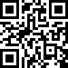 https://mehrnews.com/x32z9N