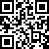 https://mehrnews.com/x35kKM