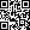 https://mehrnews.com/x37fQ6