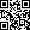 https://mehrnews.com/xWDsm