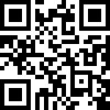https://mehrnews.com/xKkMW