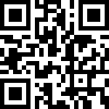 https://mehrnews.com/x39pdb
