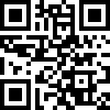 https://mehrnews.com/xS6sN