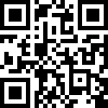 https://mehrnews.com/x35QJb