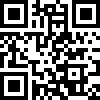 https://mehrnews.com/xnCqz