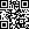 https://mehrnews.com/xST45