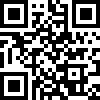 https://mehrnews.com/x39Cb9