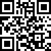 https://mehrnews.com/xKKCv