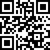 https://mehrnews.com/xL5Z2