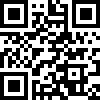 https://mehrnews.com/x3d4Fn