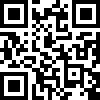 https://mehrnews.com/xZSYs