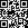 https://mehrnews.com/x39LrJ