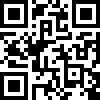 https://mehrnews.com/x36k5Z