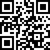https://mehrnews.com/x324gW