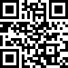 https://mehrnews.com/xNRNc