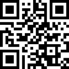 https://mehrnews.com/x379zx