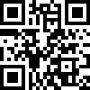 https://mehrnews.com/xxT9T