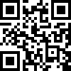 https://mehrnews.com/xWxXs