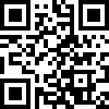 https://mehrnews.com/x32Y57