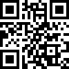 https://mehrnews.com/xHzhg