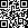 https://mehrnews.com/x335Pz