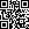 https://mehrnews.com/xQygZ